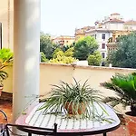 Viale Trastevere 231 A Int.2